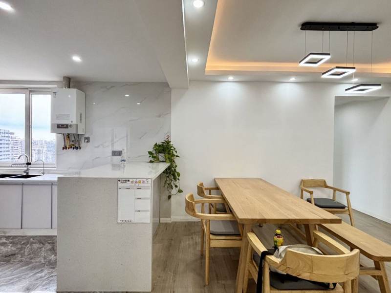 Housing image