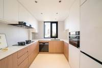 Housing image — Kitchen