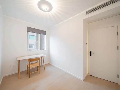 Housing image — Bedroom