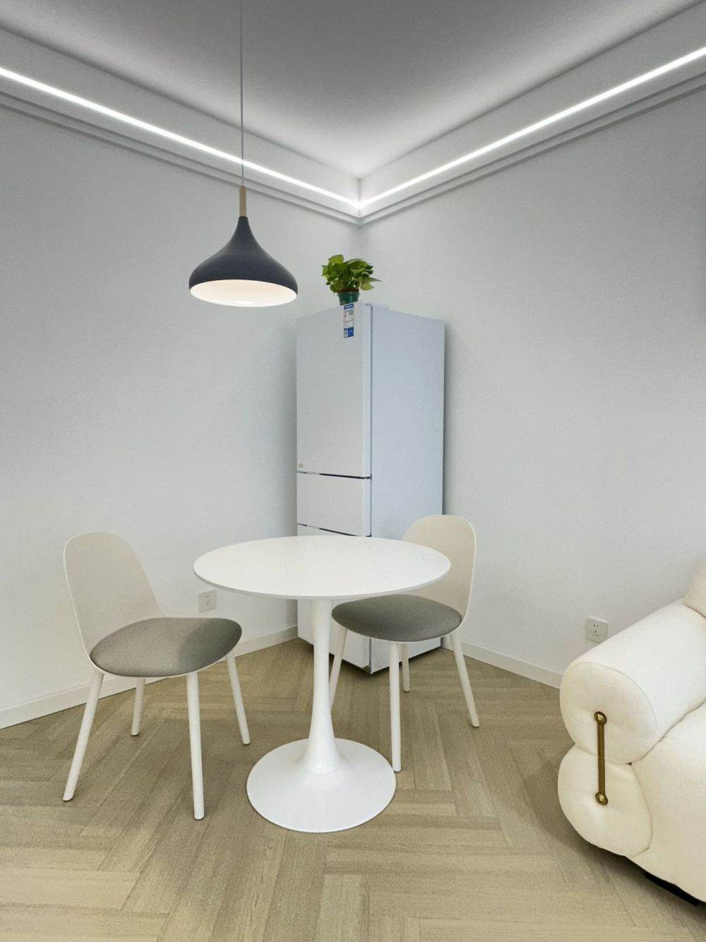 Housing image