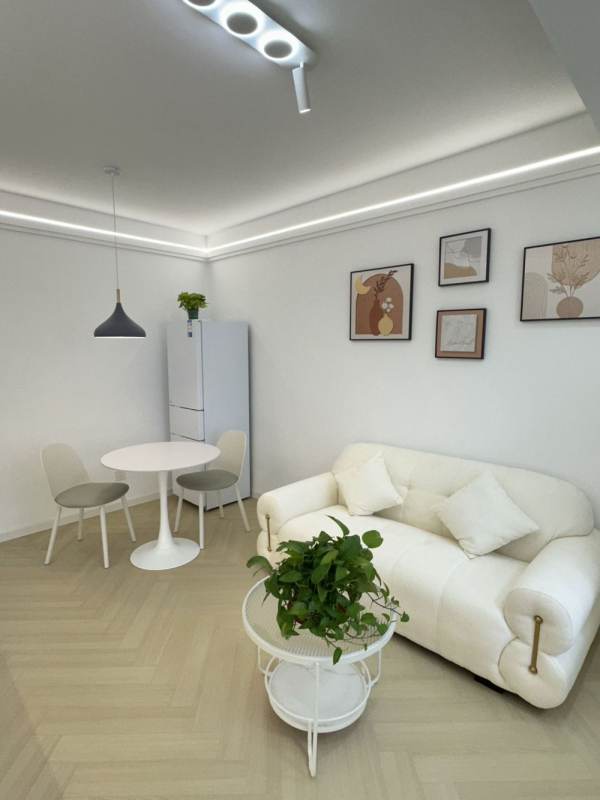 Housing image