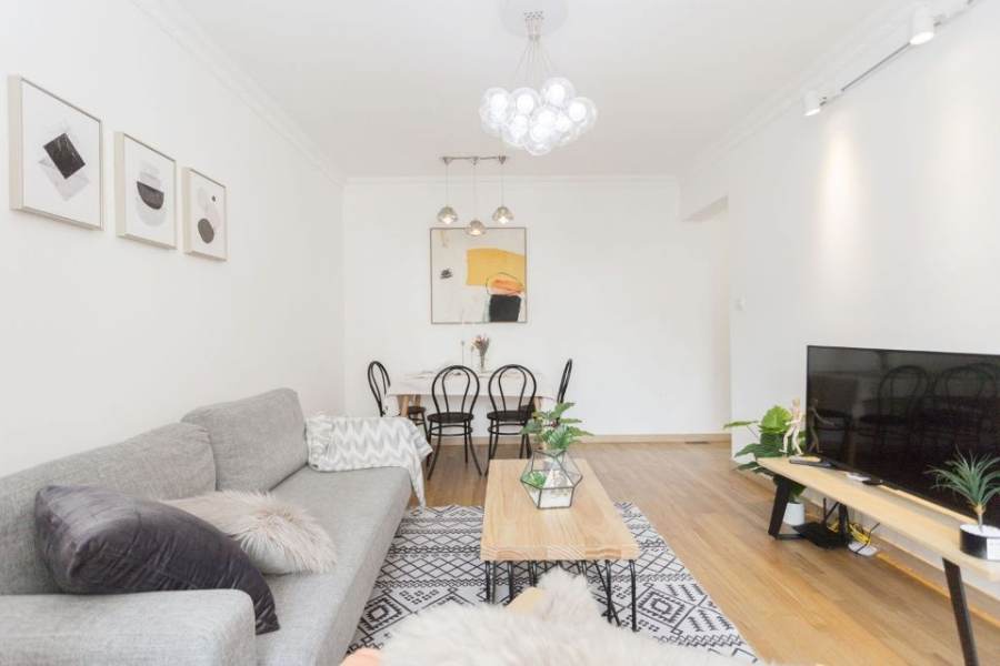 Housing image — Living Room
