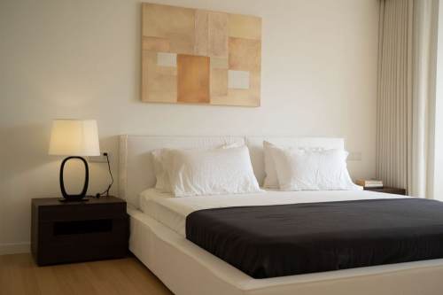 Housing image — Bedroom
