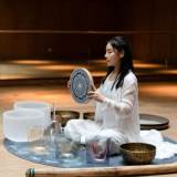 The 12th Healing Arts Festival