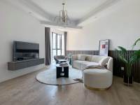 Housing image — Living Room