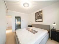 Housing image — Bedroom