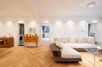 Housing image — Living Room