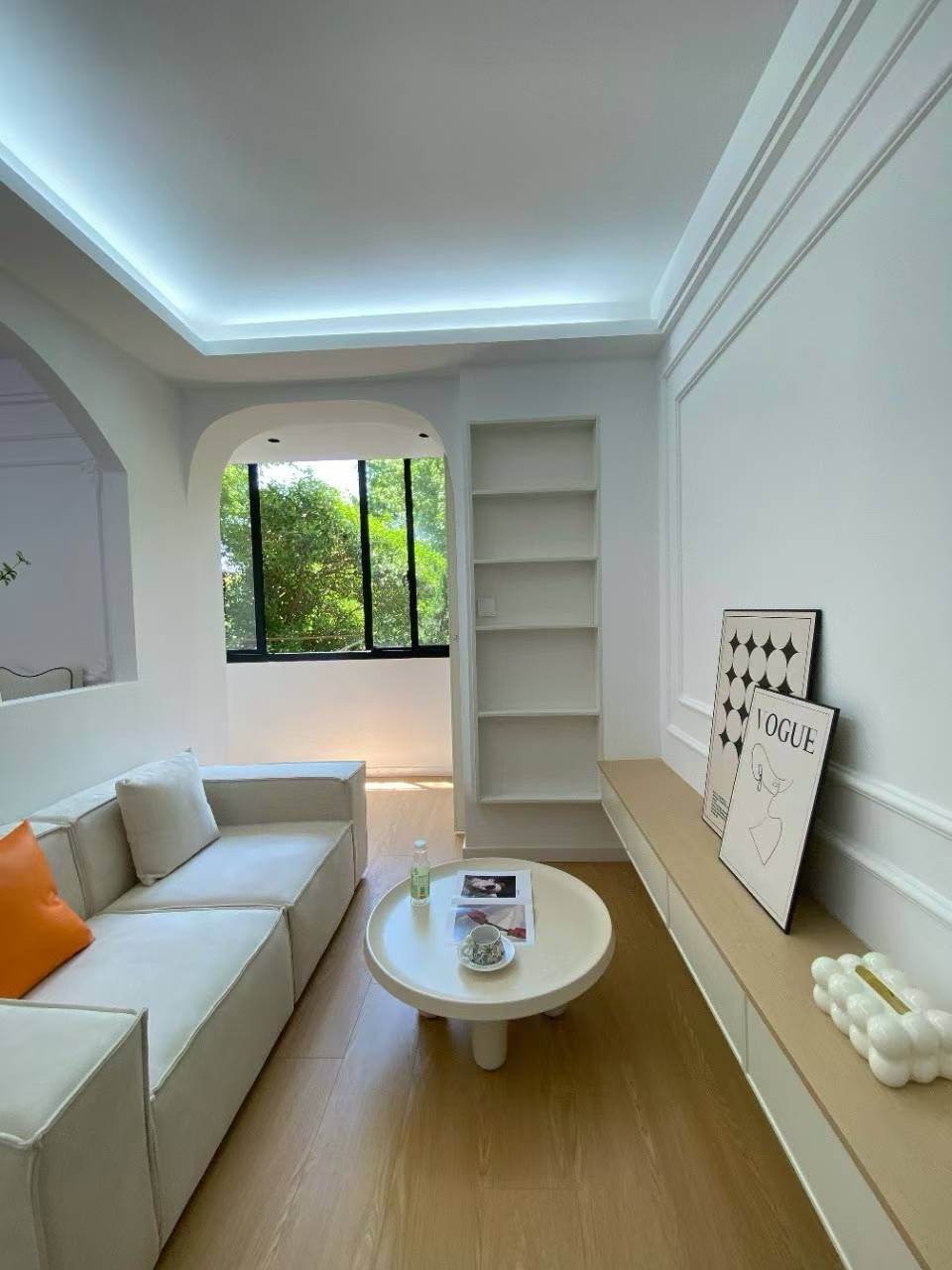 Housing image