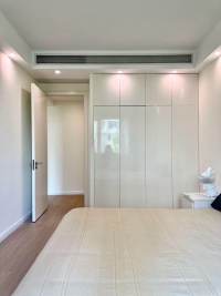 Housing image — Bedroom