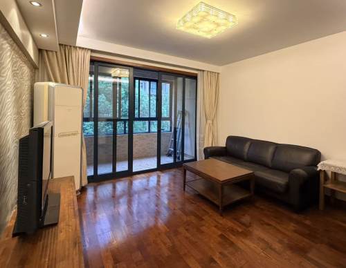 Housing image — Living Room