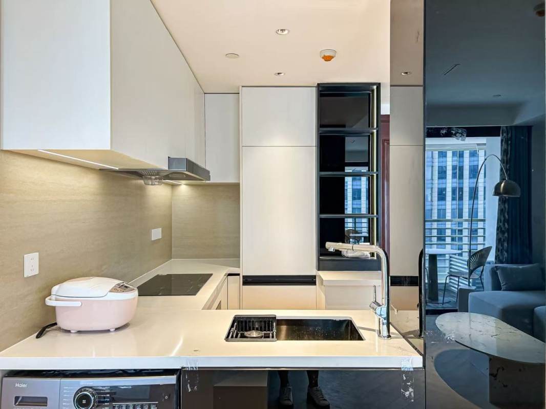 Housing image