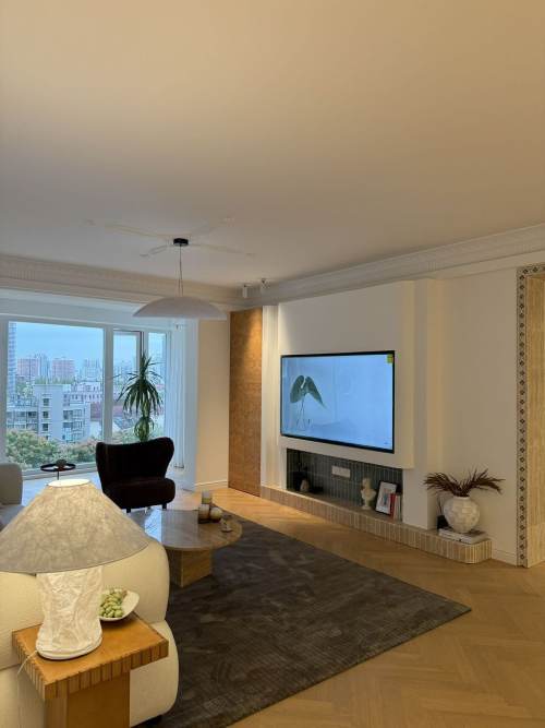 Housing image