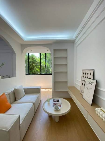 Housing image