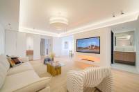 Housing image — Living Room