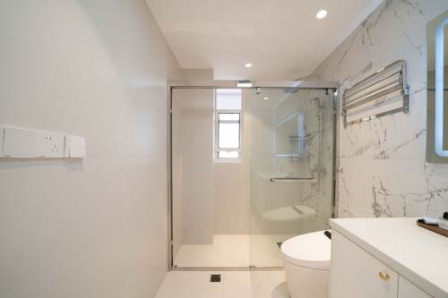 Housing image — Bathroom