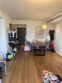 Housing image — Living Room