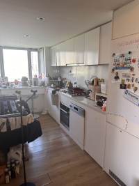 Housing image — Kitchen