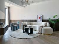 Housing image — Living Room