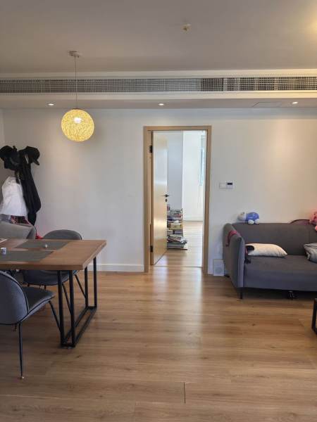 Housing image — Living Room