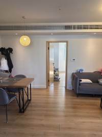 Housing image — Living Room