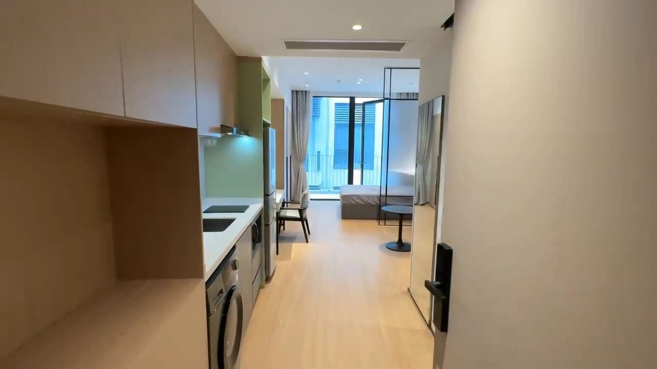 Housing image