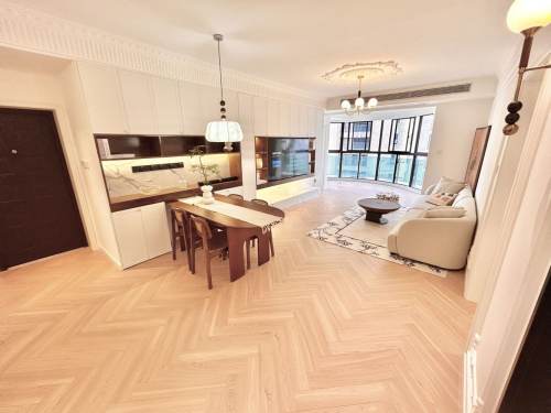 Housing image
