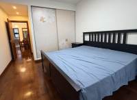 Housing image — Bathroom