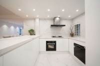 Housing image — Kitchen