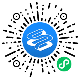 WeChat QR Code