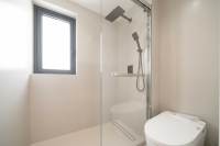Housing image — Bathroom