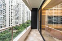 Housing image — Balcony