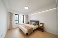 Housing image — Bedroom