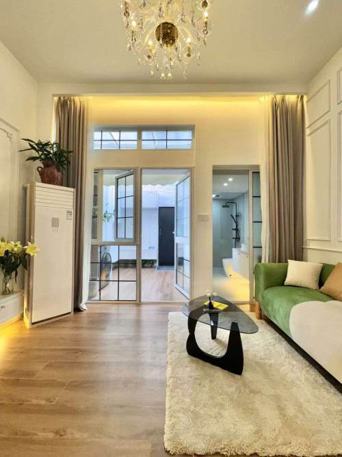 Housing image