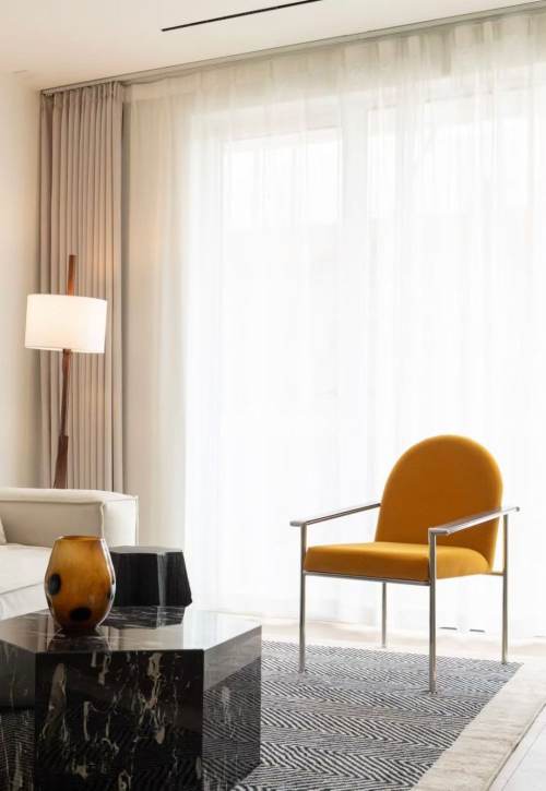Housing image — Living Room