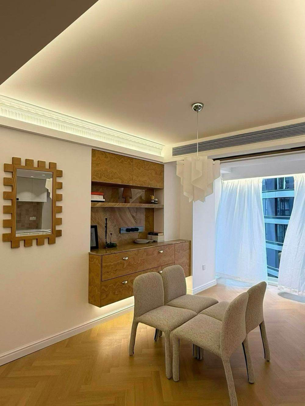 Housing image