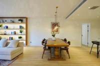 Housing image — Dining Area