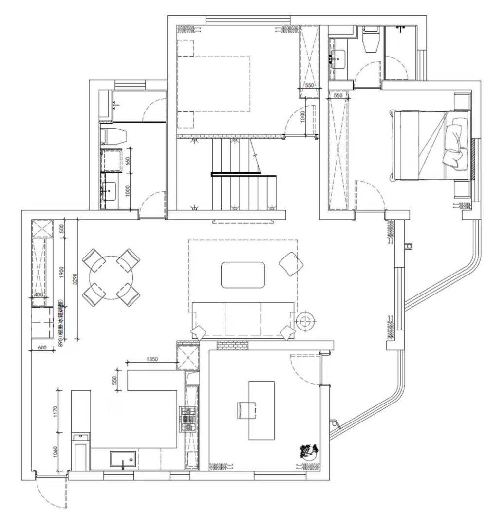Housing image