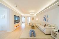 Housing image — Living Room