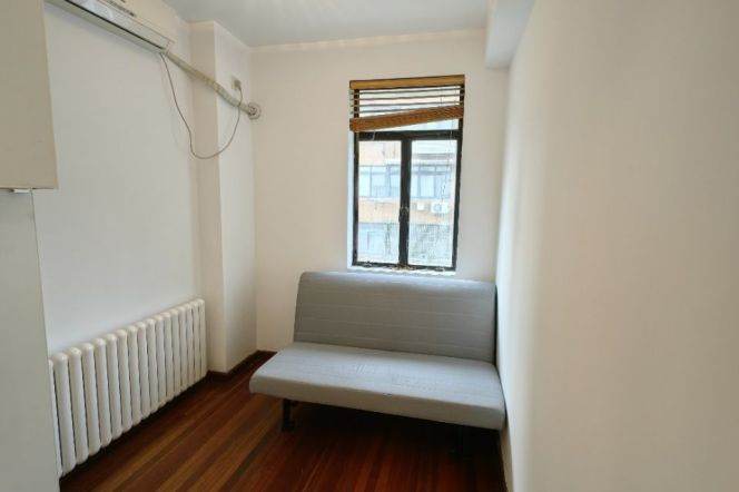 2BR Apartment in Old Xuhui (L1/L10)