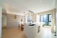 Housing image — Kitchen