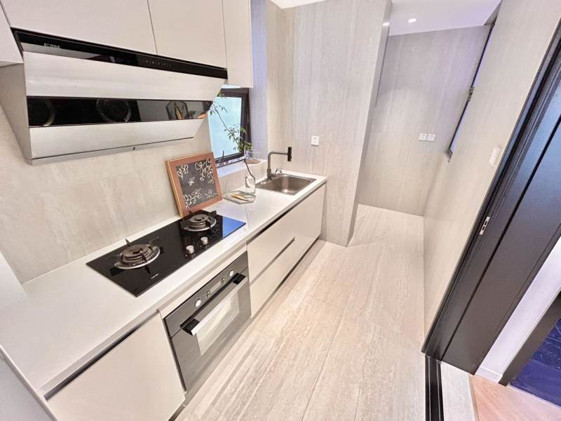 Housing image