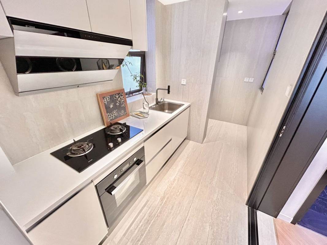 Housing image