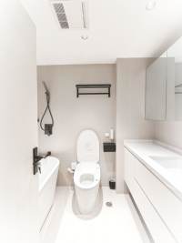 Housing image — Bathroom