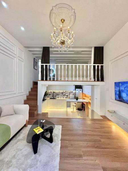 Housing image