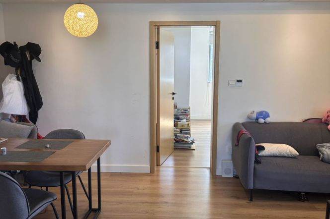 2BR Apartment at One Block (L1/L13)
