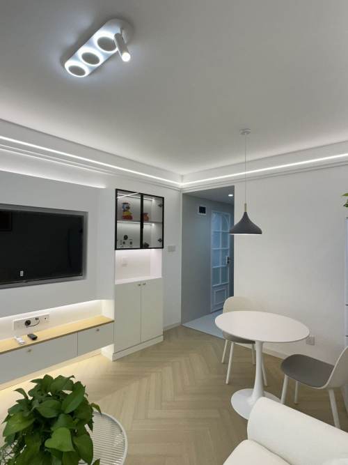 Housing image