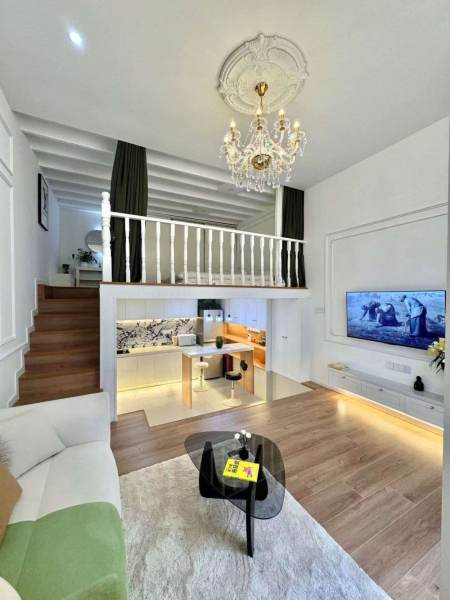 Housing image