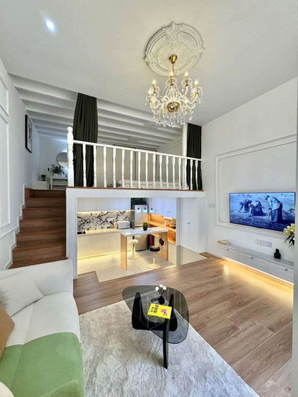 Housing image