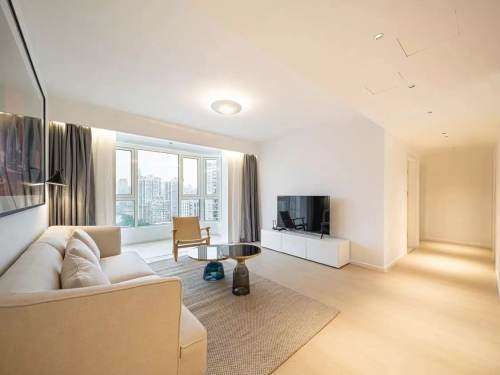 Housing image — Living Room