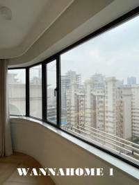 Housing image — Living Room